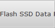 Flash SSD Data Recovery Canton data