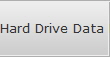Hard Drive Data Recovery Canton Hdd